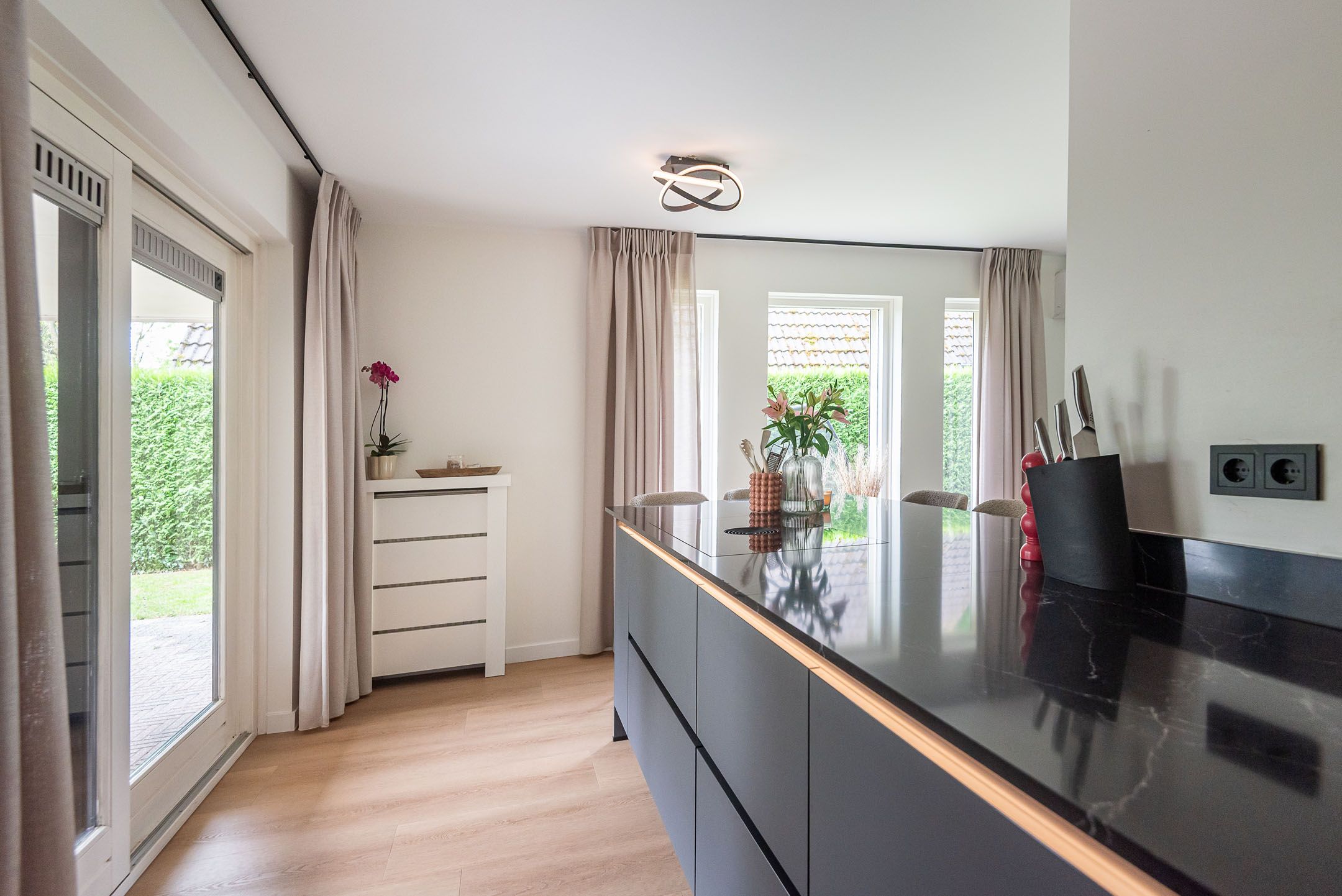 Foto 15 van Emmerikseweg 21