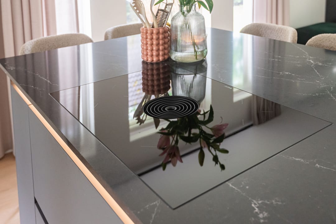 Foto 17 van Emmerikseweg 21