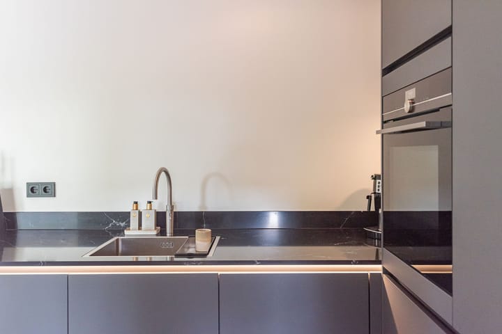 Foto 18 van Emmerikseweg 21