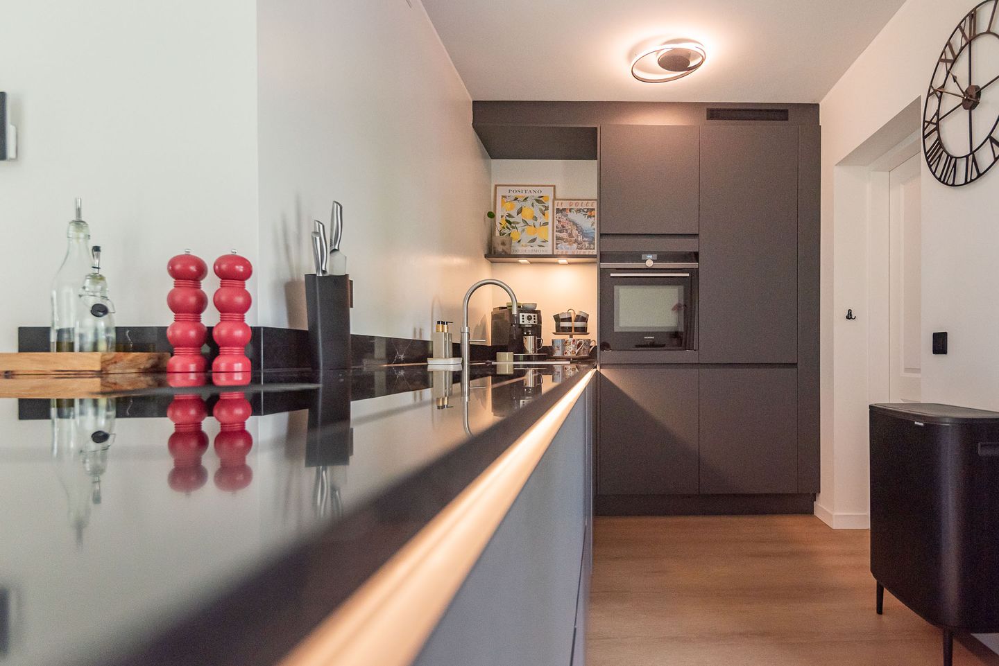 Foto 19 van Emmerikseweg 21