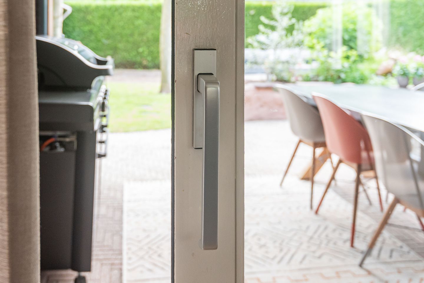 Foto 20 van Emmerikseweg 21