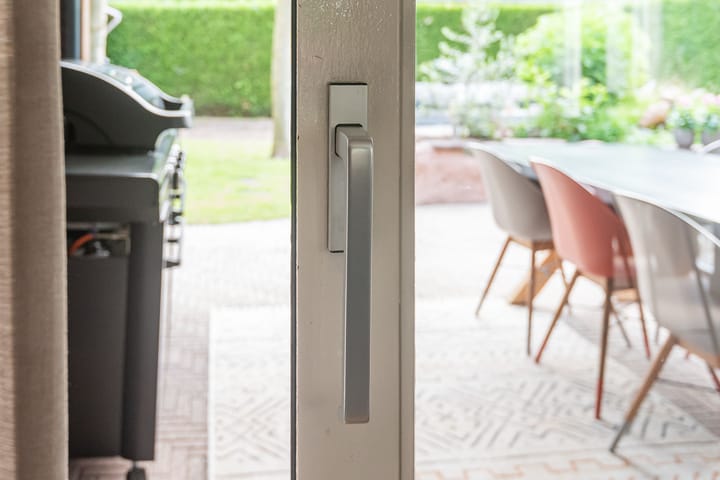 Foto 20 van Emmerikseweg 21