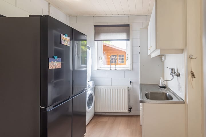 Foto 21 van Emmerikseweg 21