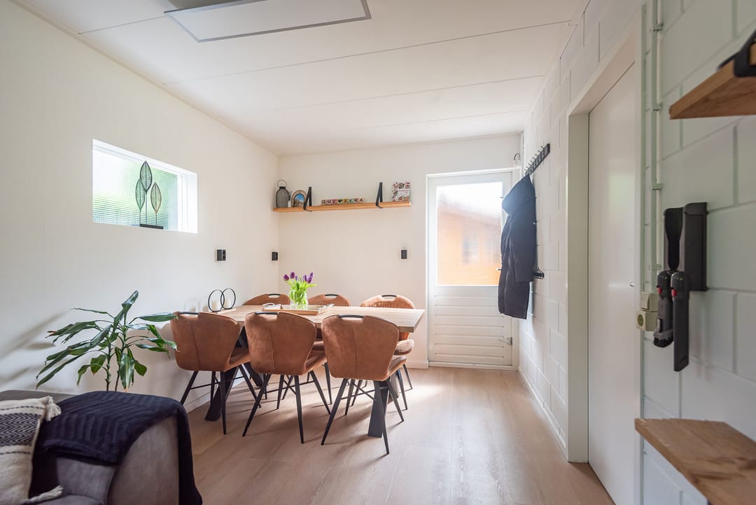 Foto 22 van Emmerikseweg 21