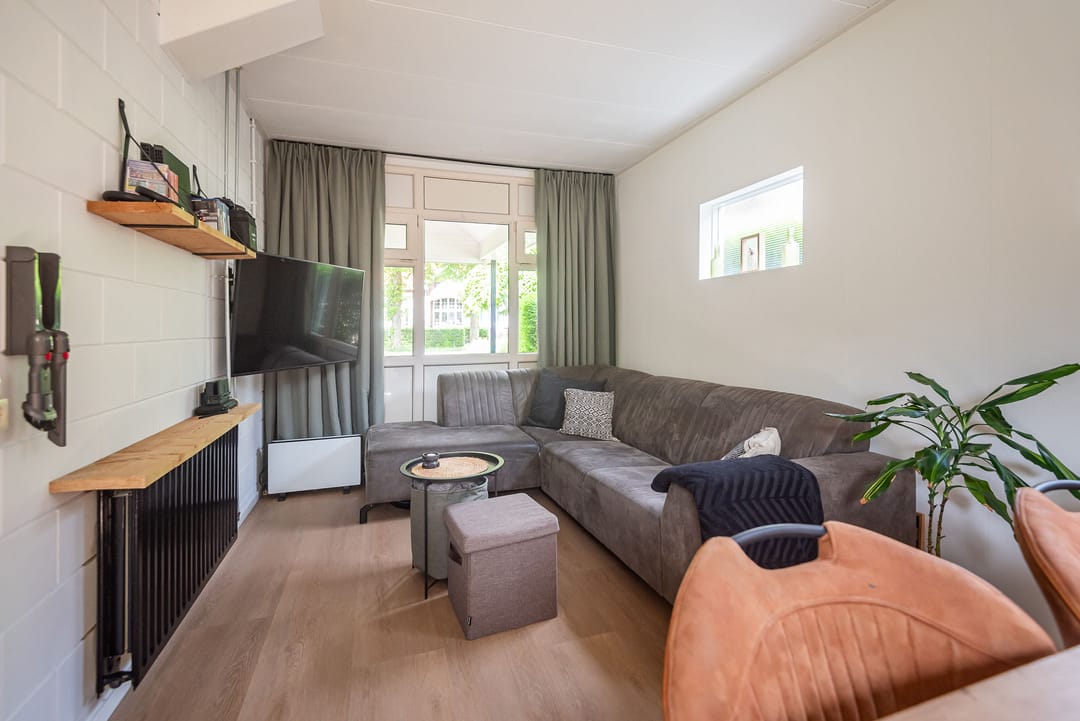 Foto 23 van Emmerikseweg 21