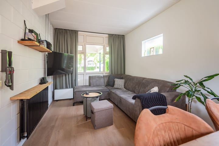 Foto 23 van Emmerikseweg 21