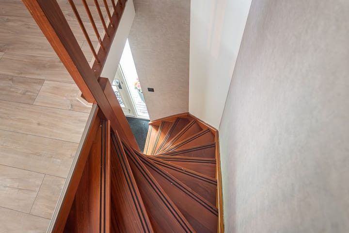 Foto 24 van Emmerikseweg 21