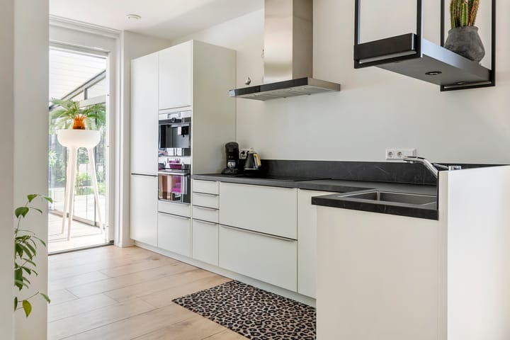 Foto 11 van Sterrebos 21