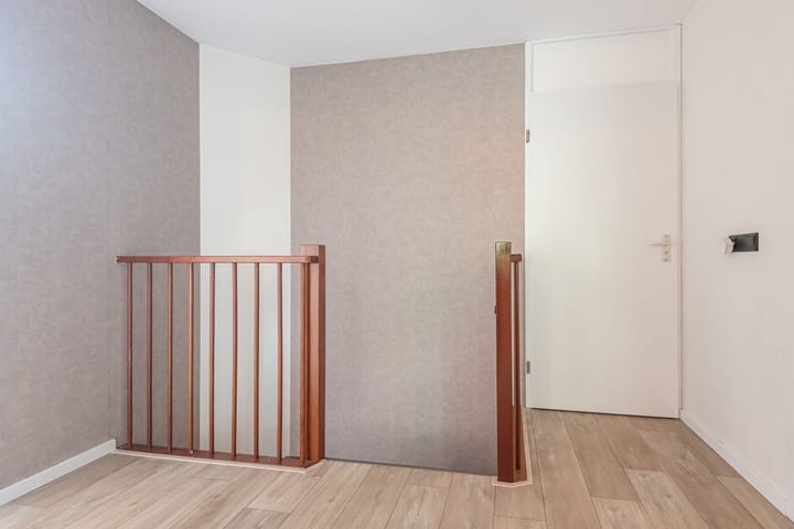 Foto 25 van Emmerikseweg 21