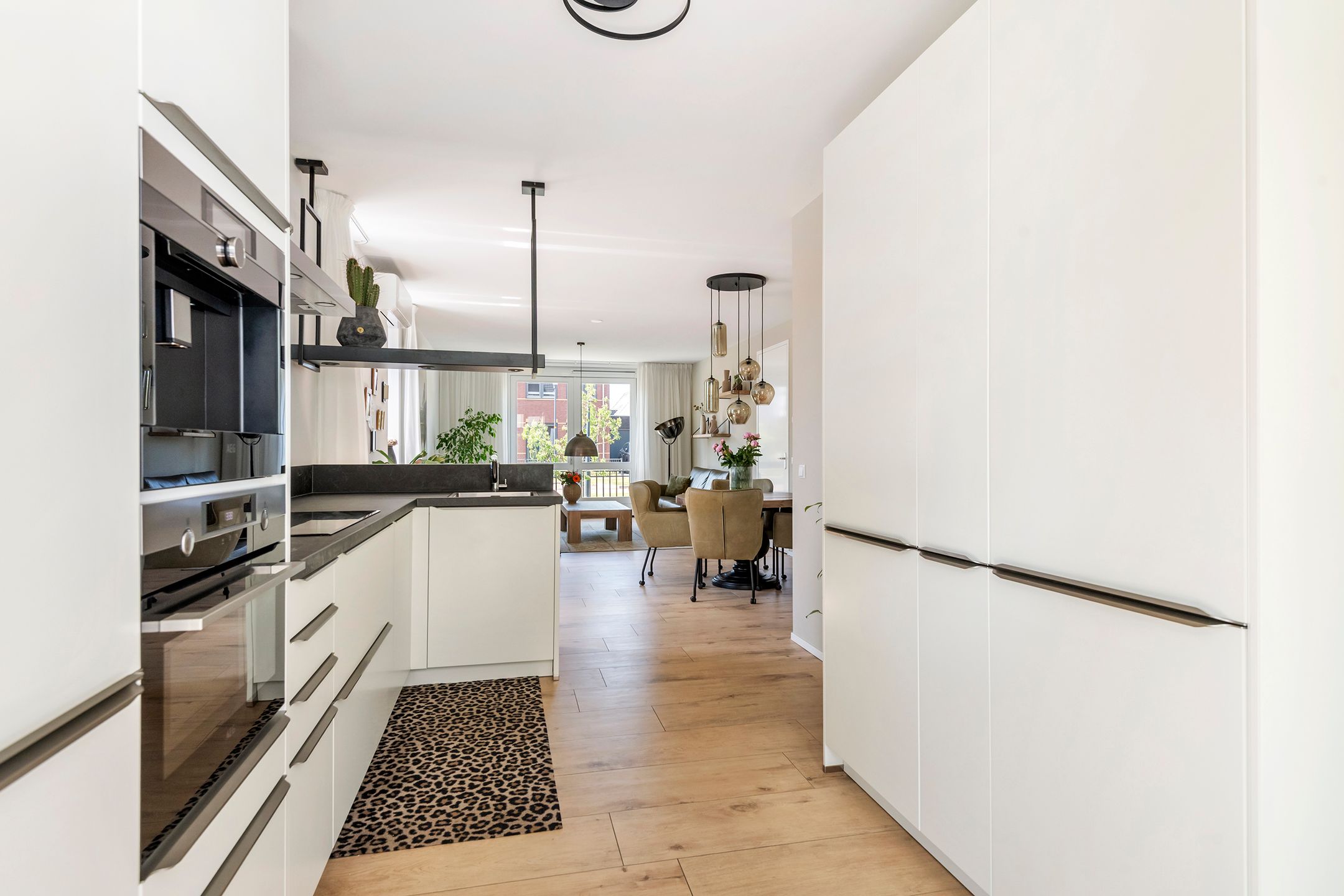 Foto 12 van Sterrebos 21