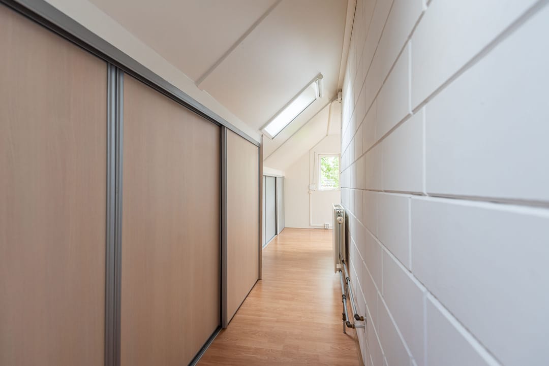 Foto 26 van Emmerikseweg 21