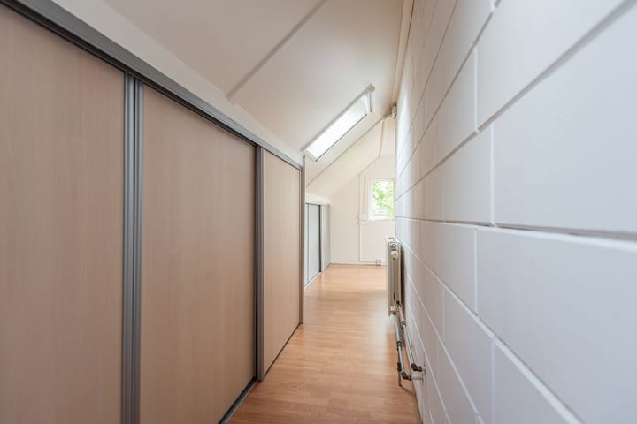 Foto 26 van Emmerikseweg 21