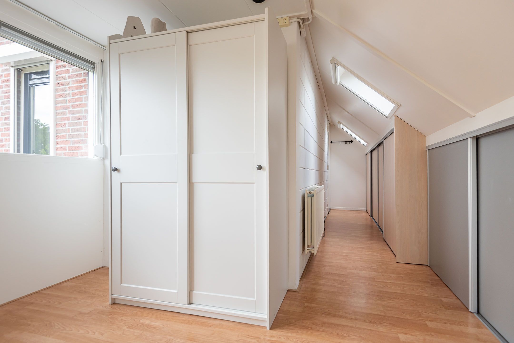 Foto 27 van Emmerikseweg 21