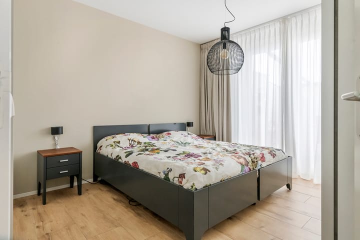 Foto 15 van Sterrebos 21