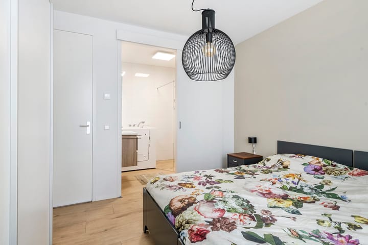 Foto 16 van Sterrebos 21