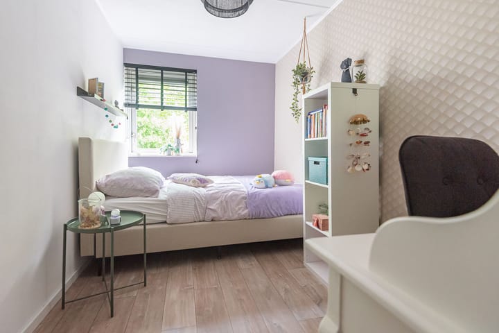 Foto 28 van Emmerikseweg 21