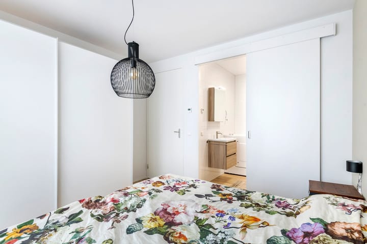 Foto 17 van Sterrebos 21