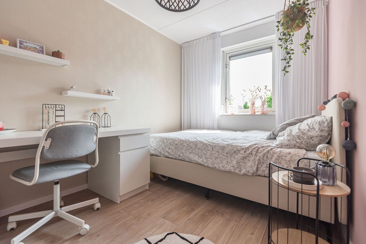 Foto 29 van Emmerikseweg 21