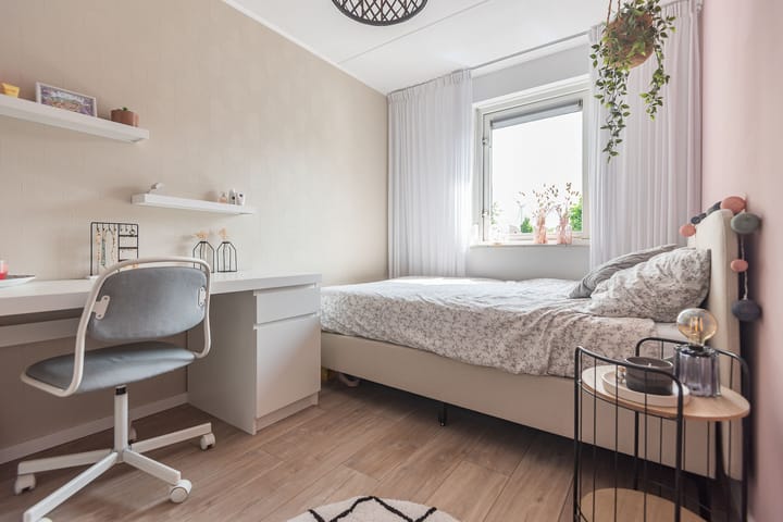 Foto 29 van Emmerikseweg 21