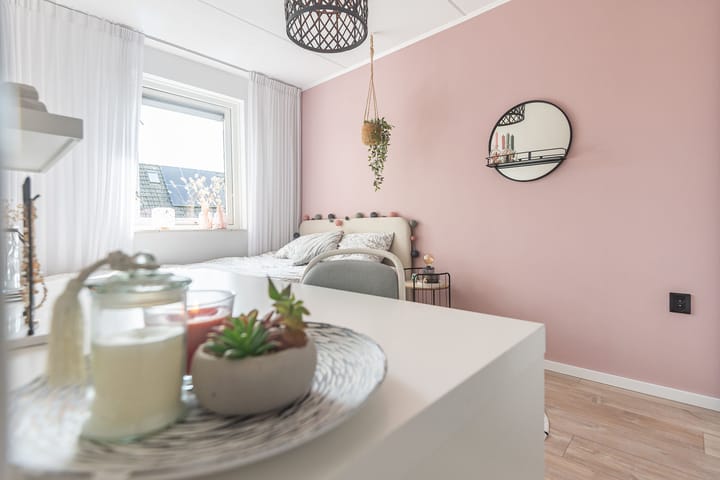 Foto 30 van Emmerikseweg 21