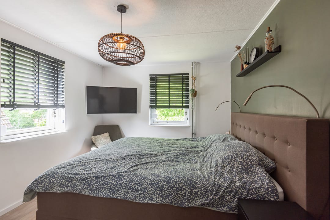 Foto 31 van Emmerikseweg 21