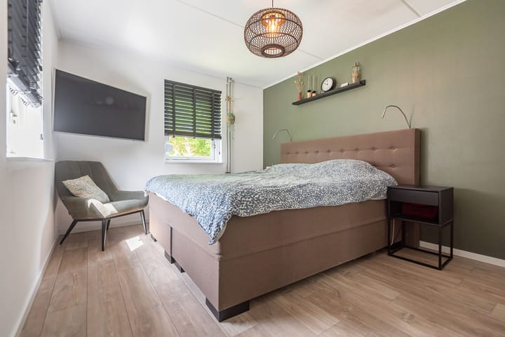 Foto 32 van Emmerikseweg 21