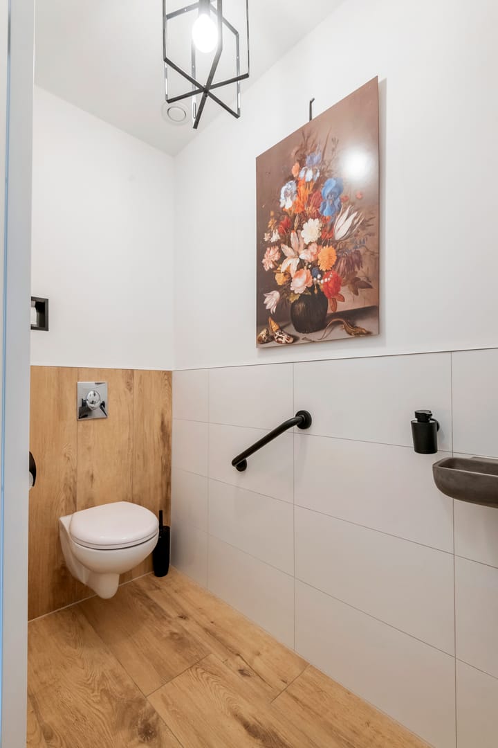 Foto 20 van Sterrebos 21