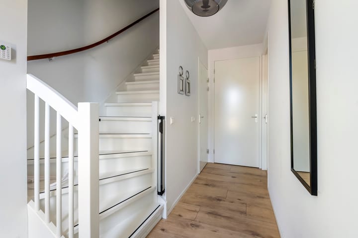 Foto 21 van Sterrebos 21