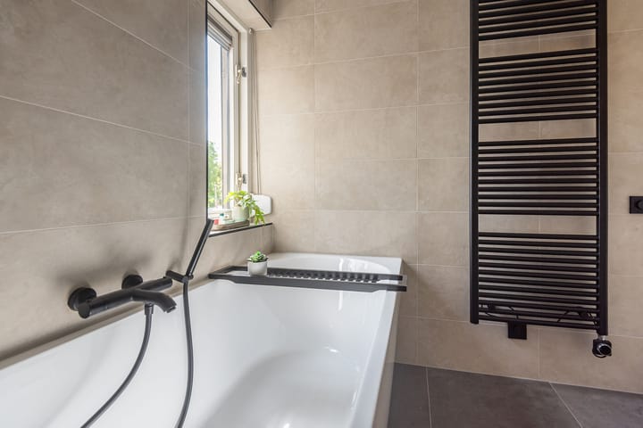 Foto 34 van Emmerikseweg 21