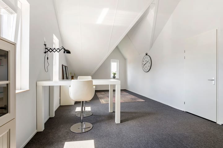 Foto 22 van Sterrebos 21