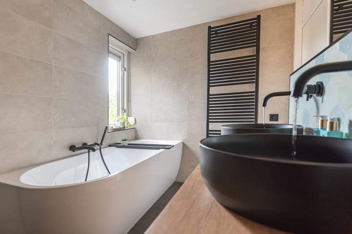 Foto 35 van Emmerikseweg 21