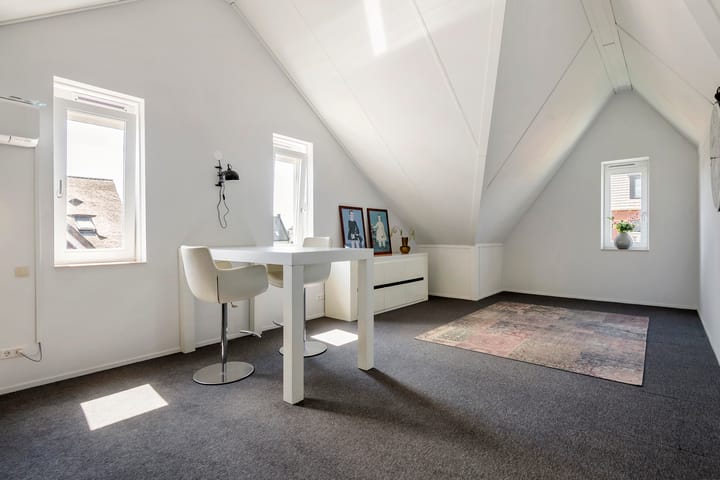 Foto 23 van Sterrebos 21