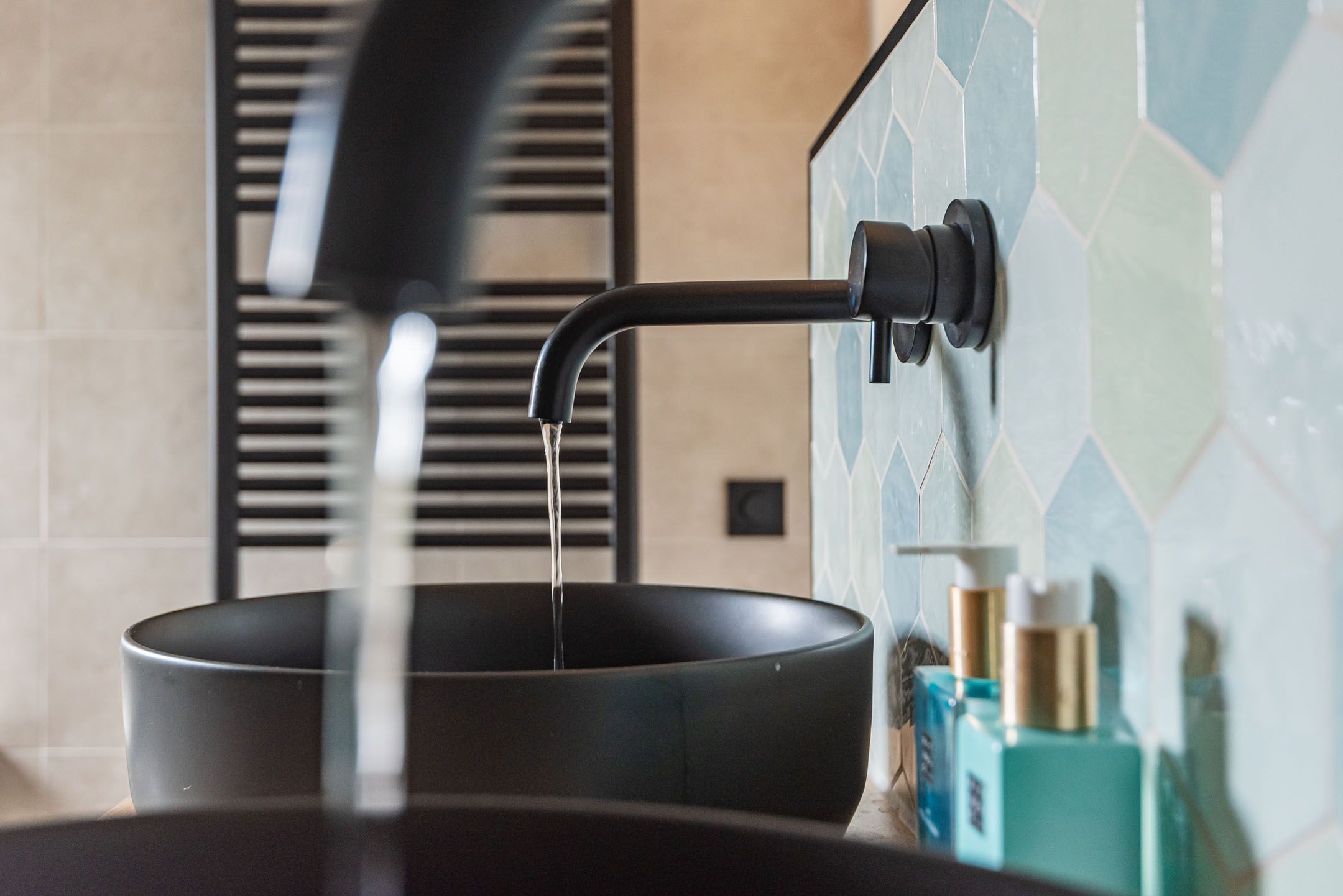 Foto 36 van Emmerikseweg 21