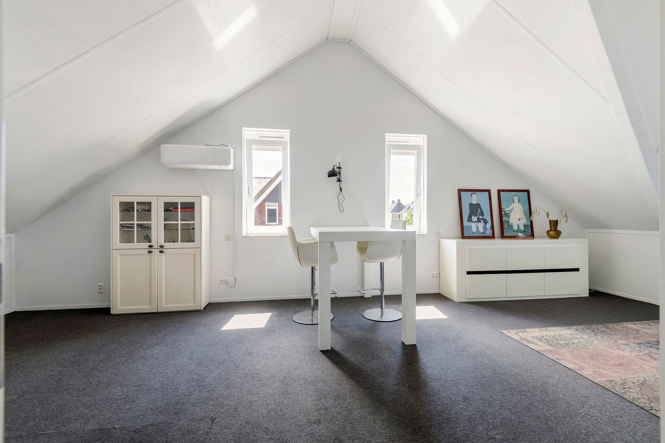 Foto 24 van Sterrebos 21