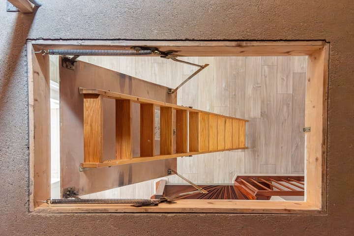 Foto 37 van Emmerikseweg 21