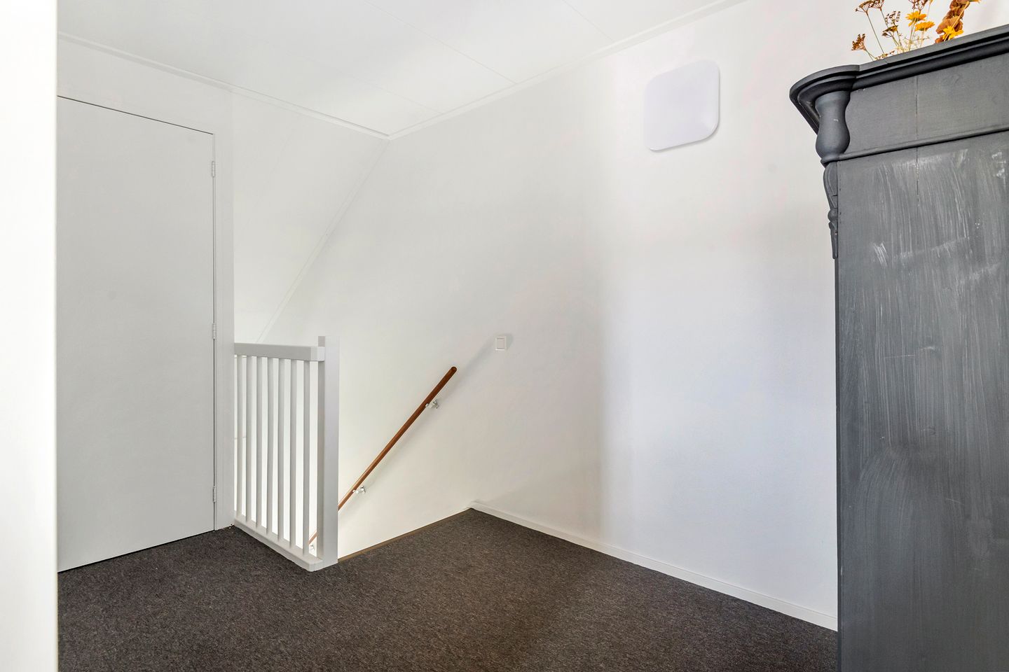 Foto 25 van Sterrebos 21