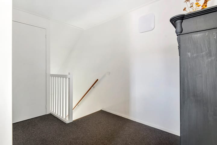 Foto 25 van Sterrebos 21