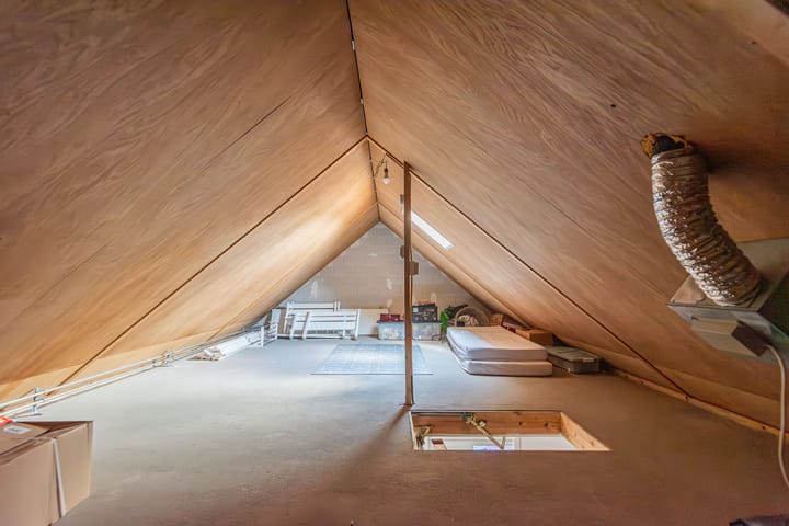 Foto 38 van Emmerikseweg 21