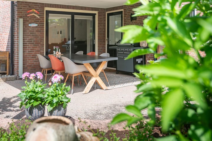 Foto 39 van Emmerikseweg 21