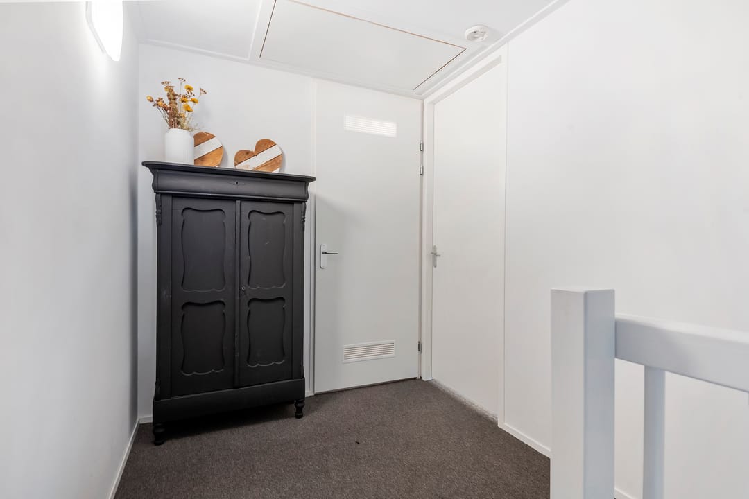 Foto 26 van Sterrebos 21