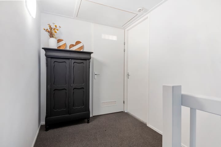 Foto 26 van Sterrebos 21