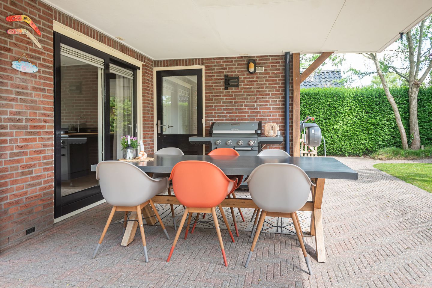 Foto 40 van Emmerikseweg 21