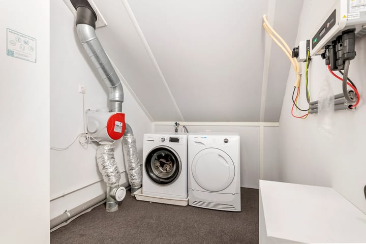 Foto 27 van Sterrebos 21