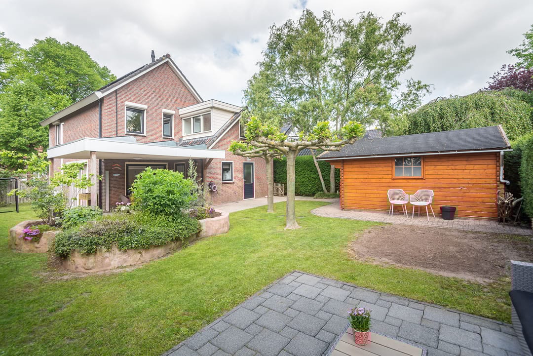 Foto 41 van Emmerikseweg 21