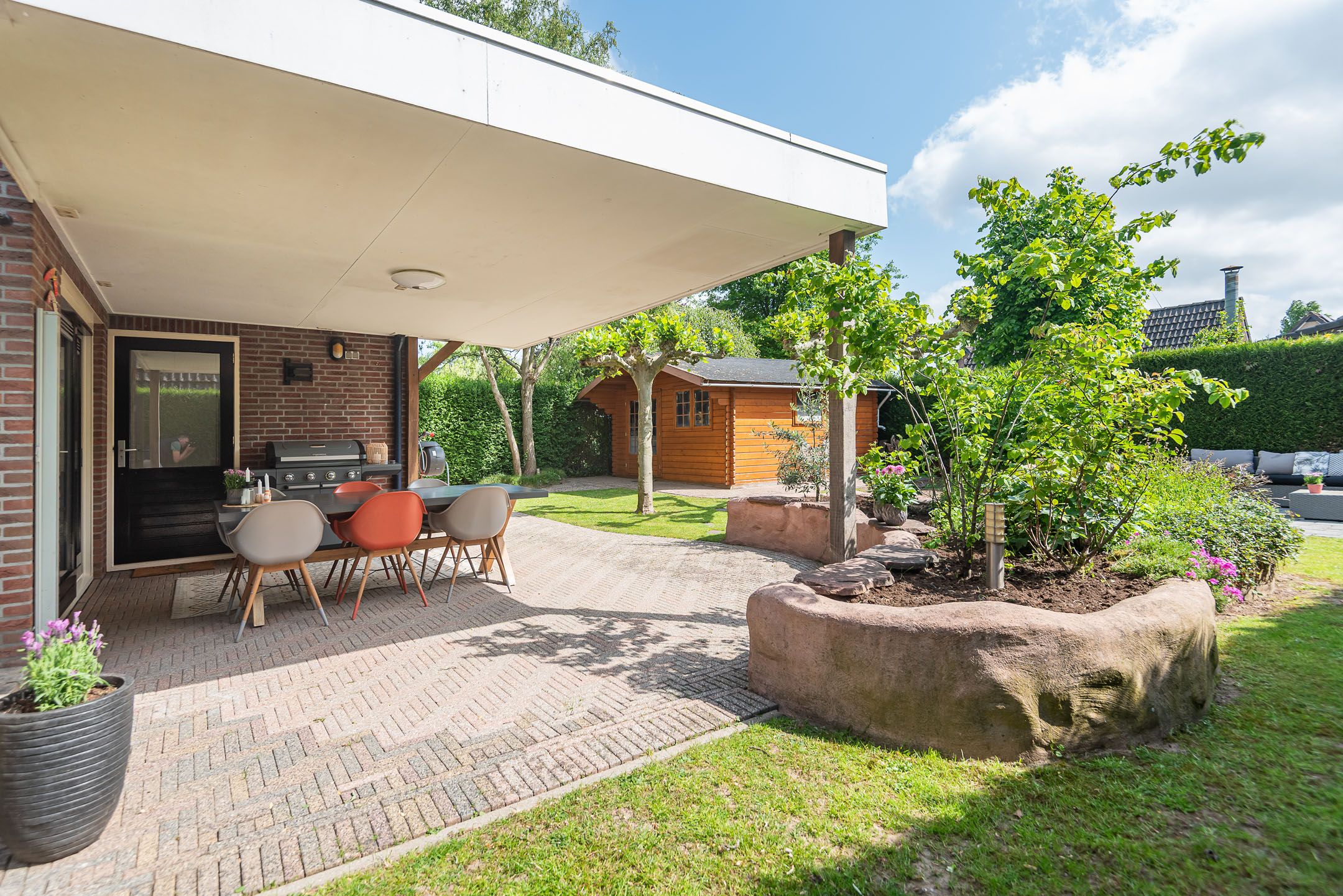 Foto 42 van Emmerikseweg 21