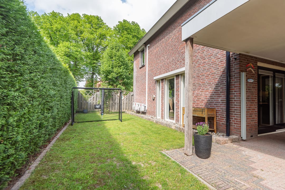 Foto 43 van Emmerikseweg 21