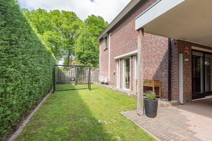 Foto 43 van Emmerikseweg 21