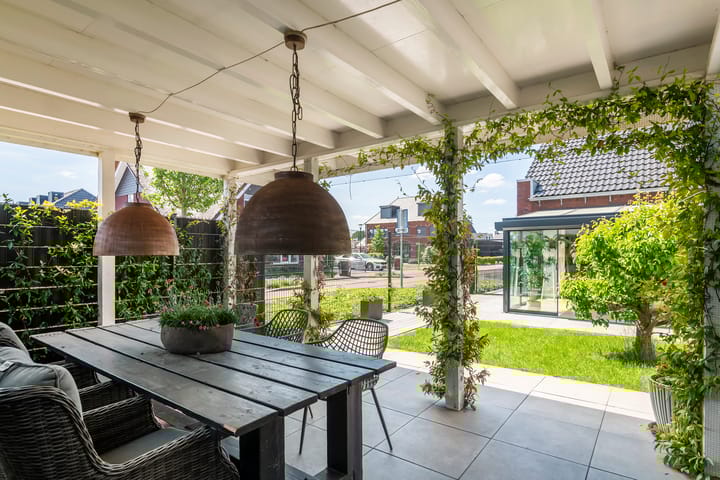 Foto 30 van Sterrebos 21