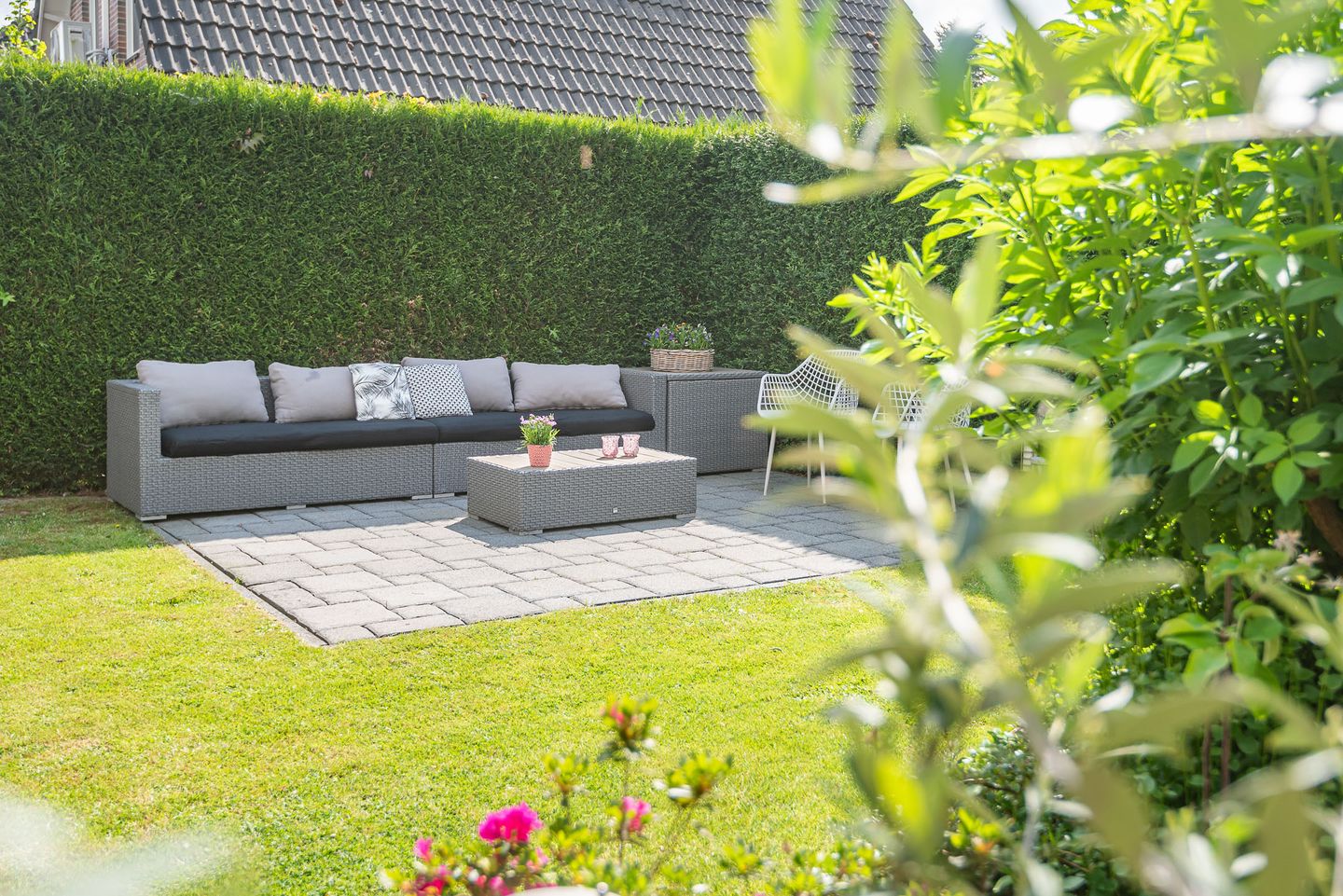 Foto 44 van Emmerikseweg 21