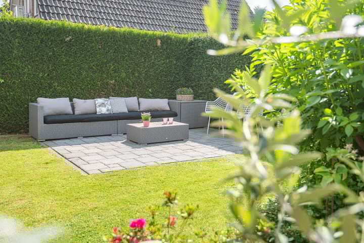 Foto 44 van Emmerikseweg 21